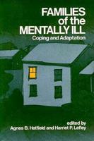 Families Of The Mentally Ill