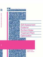 Self-Assessment Guide for Surface Water Treatment Plant Optimization