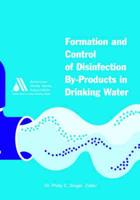Formation and Control of Disinfection By-Products in Drinking Water