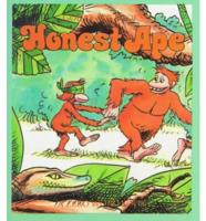 Honest Ape