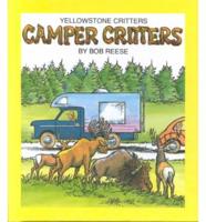 Camper Critters