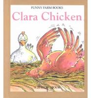 Clara Chicken