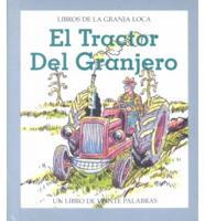 The Farmer's Tractor