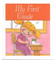 My First Grade