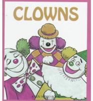 Clowns