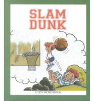 Slam Dunk