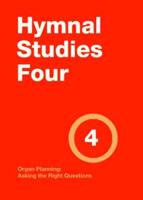 Hymnal Studies 4