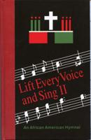Lift Every Voice and Sing II Accompaniment Edition
