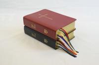 The Book of Common Prayer and Hymnal 1982 Combination Edition