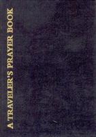 Traveler's Prayer Book