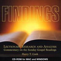 Findings