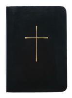 1979 Book of Common Prayer