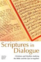 Scriptures In Dialogue
