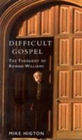 Difficult Gospel