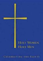 Holy Women, Holy Men