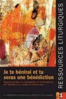 Ressources Liturgiques 1