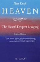 Heaven, the Heart's Deepest Longing