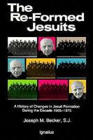 Reformed Jesuits. V. 1