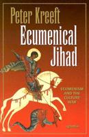 Ecumenical Jihad