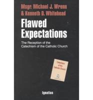 Flawed Expectations