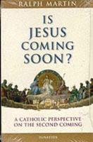 Is Jesus Coming Soon?