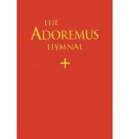 Adoremus Hymnal Choir Edition