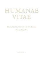 Humanae Vitae