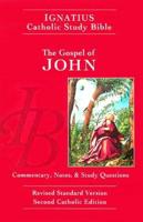 The Gospel of John