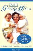 Saint Gianna Molla