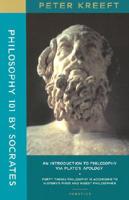 Philosophy 101 by Socrates