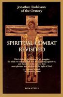 Spiritual Combat Revisited