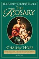 The Rosary