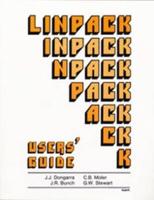 LINPACK