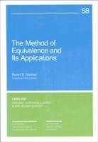 The Method of Equivalence and Its Applications