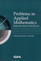 Problems in Applied Mathematics