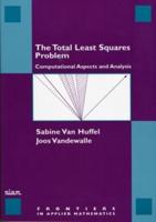 The Total Least Squares Problem