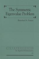 The Symmetric Eigenvalue Problem