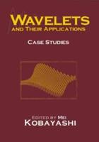 Wavelets and Their Applications