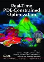 Real-Time PDE-Constrained Optimization
