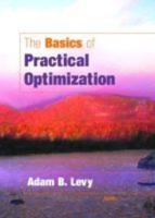 The Basics of Practical Optimization