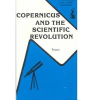 Copernicus and the Scientific Revolution