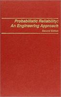 Probabilistic Reliability