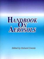 Handbook on Aerosols