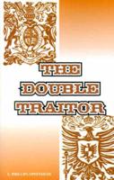 The Double Traitor