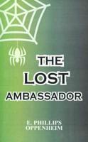 The Lost Ambassador