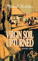 Virgin Soil Upturned. Bk. 1