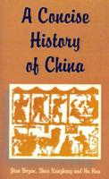 A Concise History of China