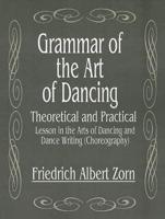 Grammar of the Art of Dancing