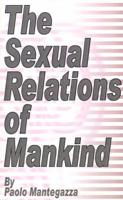 The Sexual Relations of Mankind
