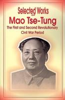 Selected Works of Mao Tse-Tung